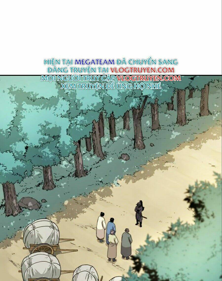 Hoa Sơn Tái Xuất Chap 13 - Next Chap 14