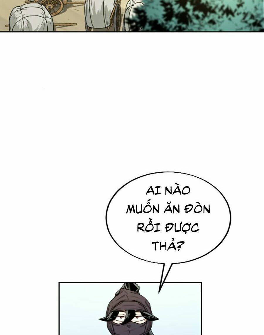 Hoa Sơn Tái Xuất Chap 13 - Next Chap 14