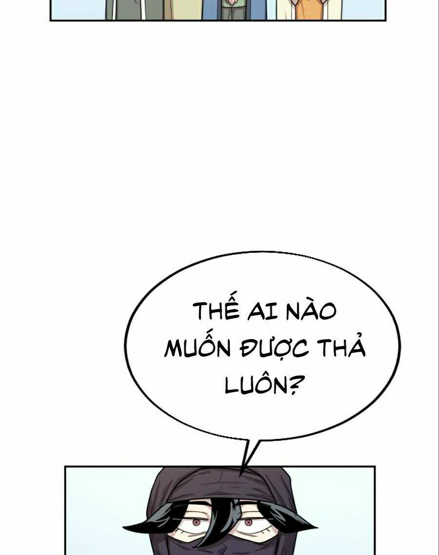 Hoa Sơn Tái Xuất Chap 13 - Next Chap 14