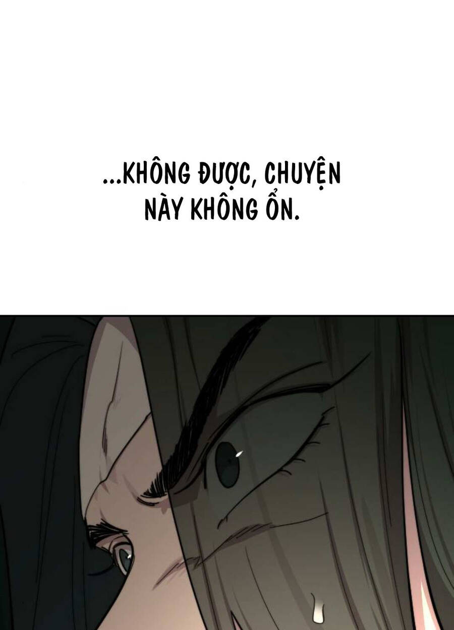 Hoa Sơn Tái Xuất Chap 130 - Next Chap 131