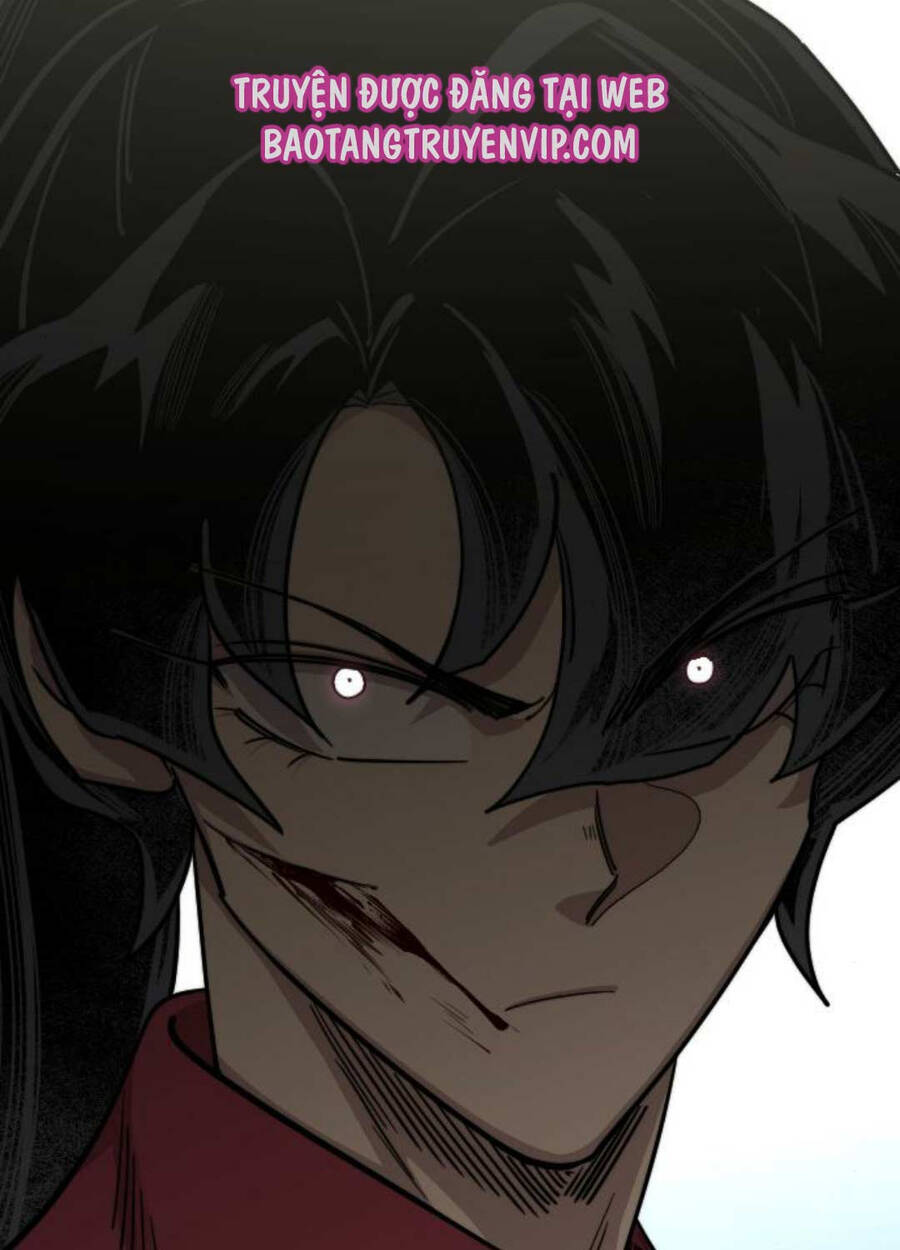 Hoa Sơn Tái Xuất Chap 130 - Next Chap 131