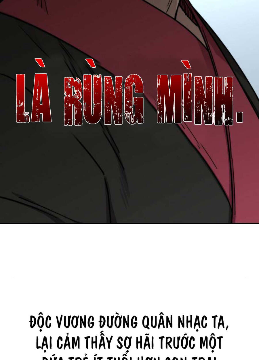 Hoa Sơn Tái Xuất Chap 130 - Next Chap 131