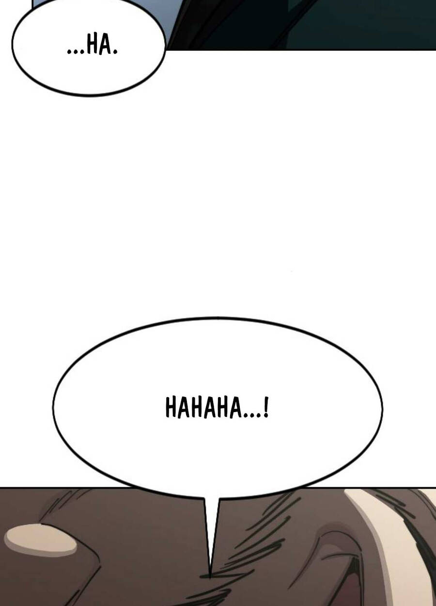 Hoa Sơn Tái Xuất Chap 130 - Next Chap 131