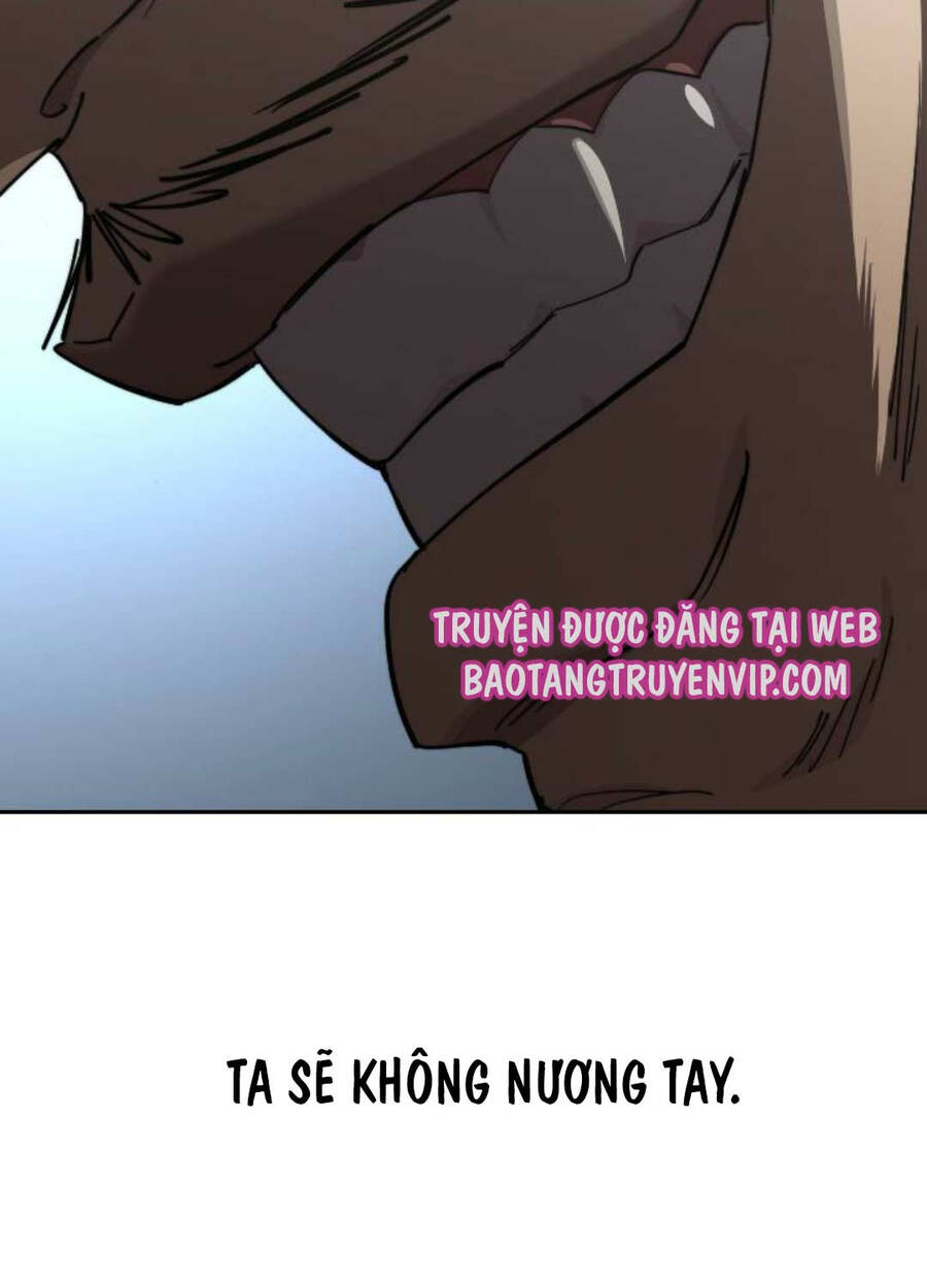 Hoa Sơn Tái Xuất Chap 130 - Next Chap 131
