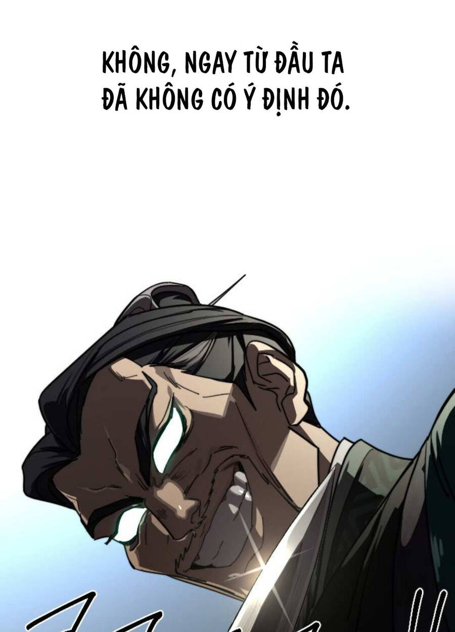 Hoa Sơn Tái Xuất Chap 130 - Next Chap 131