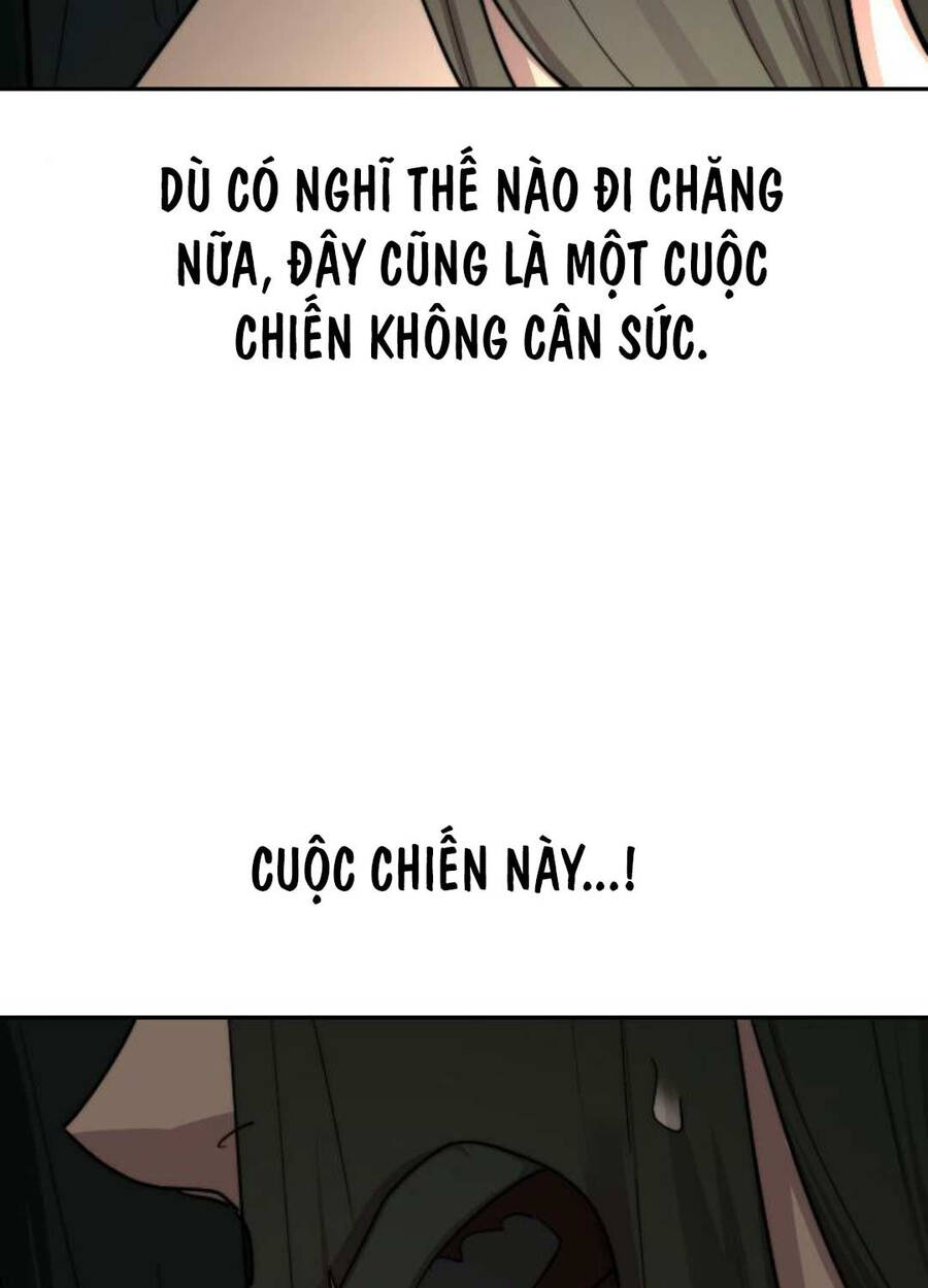 Hoa Sơn Tái Xuất Chap 130 - Next Chap 131