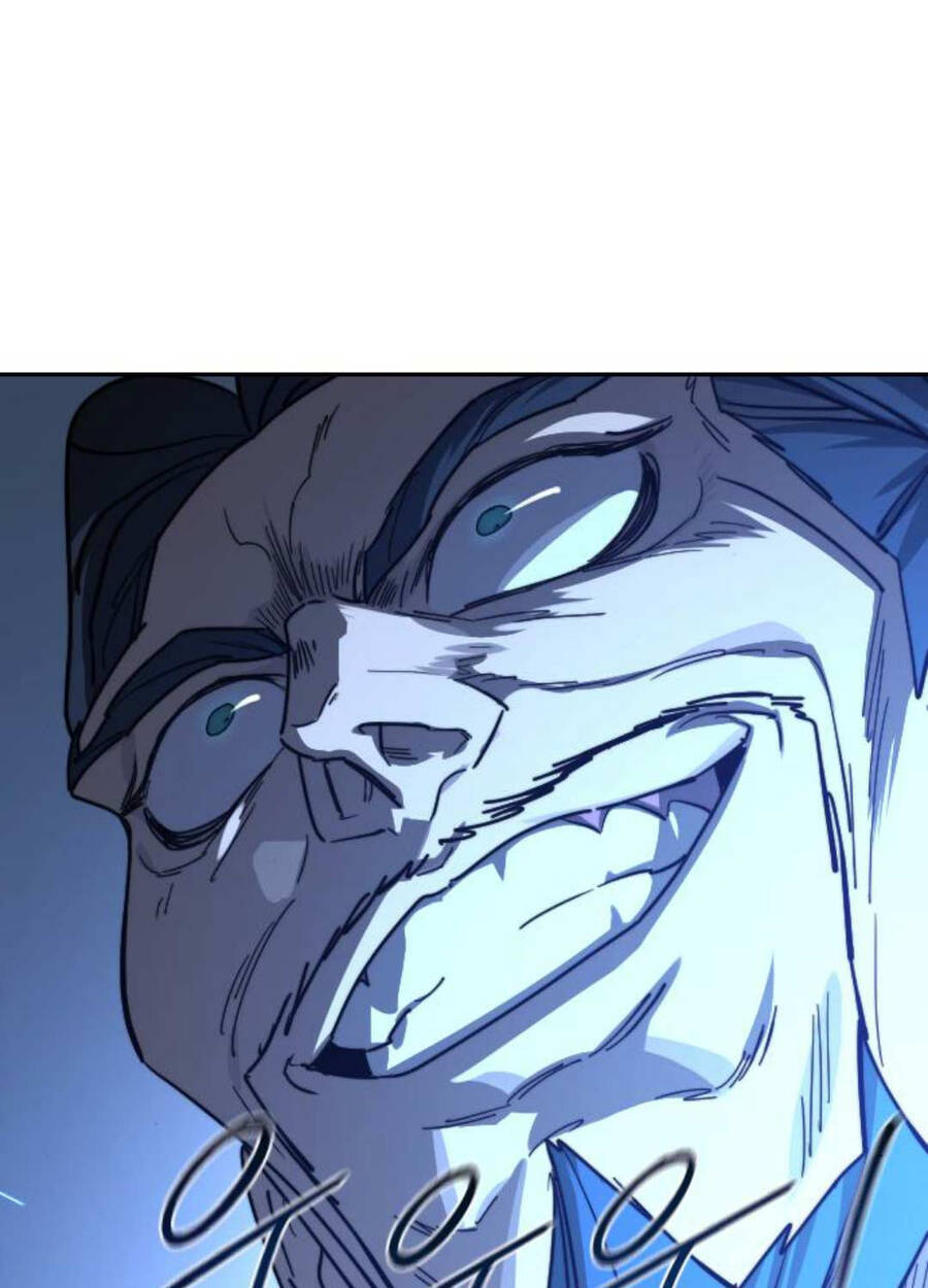 Hoa Sơn Tái Xuất Chap 130 - Next Chap 131