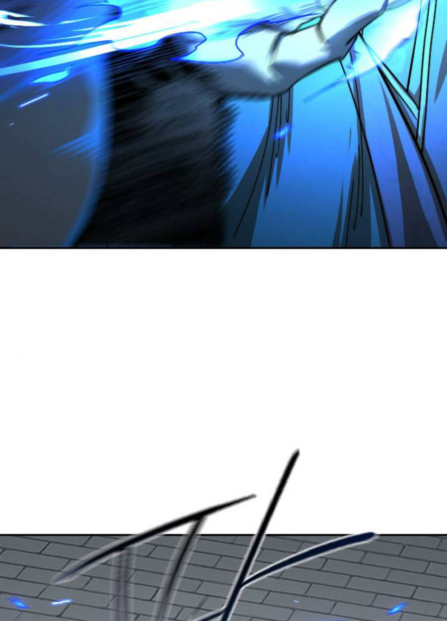 Hoa Sơn Tái Xuất Chap 130 - Next Chap 131