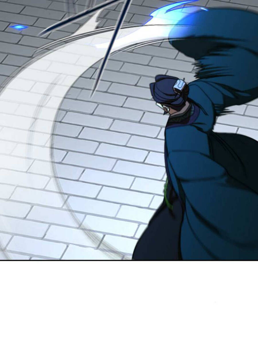 Hoa Sơn Tái Xuất Chap 130 - Next Chap 131