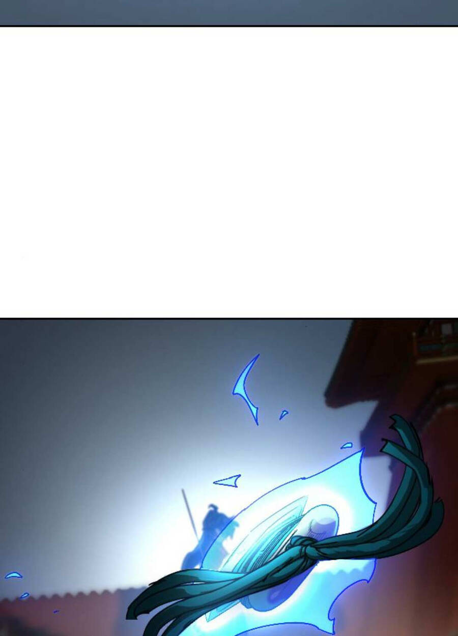 Hoa Sơn Tái Xuất Chap 130 - Next Chap 131