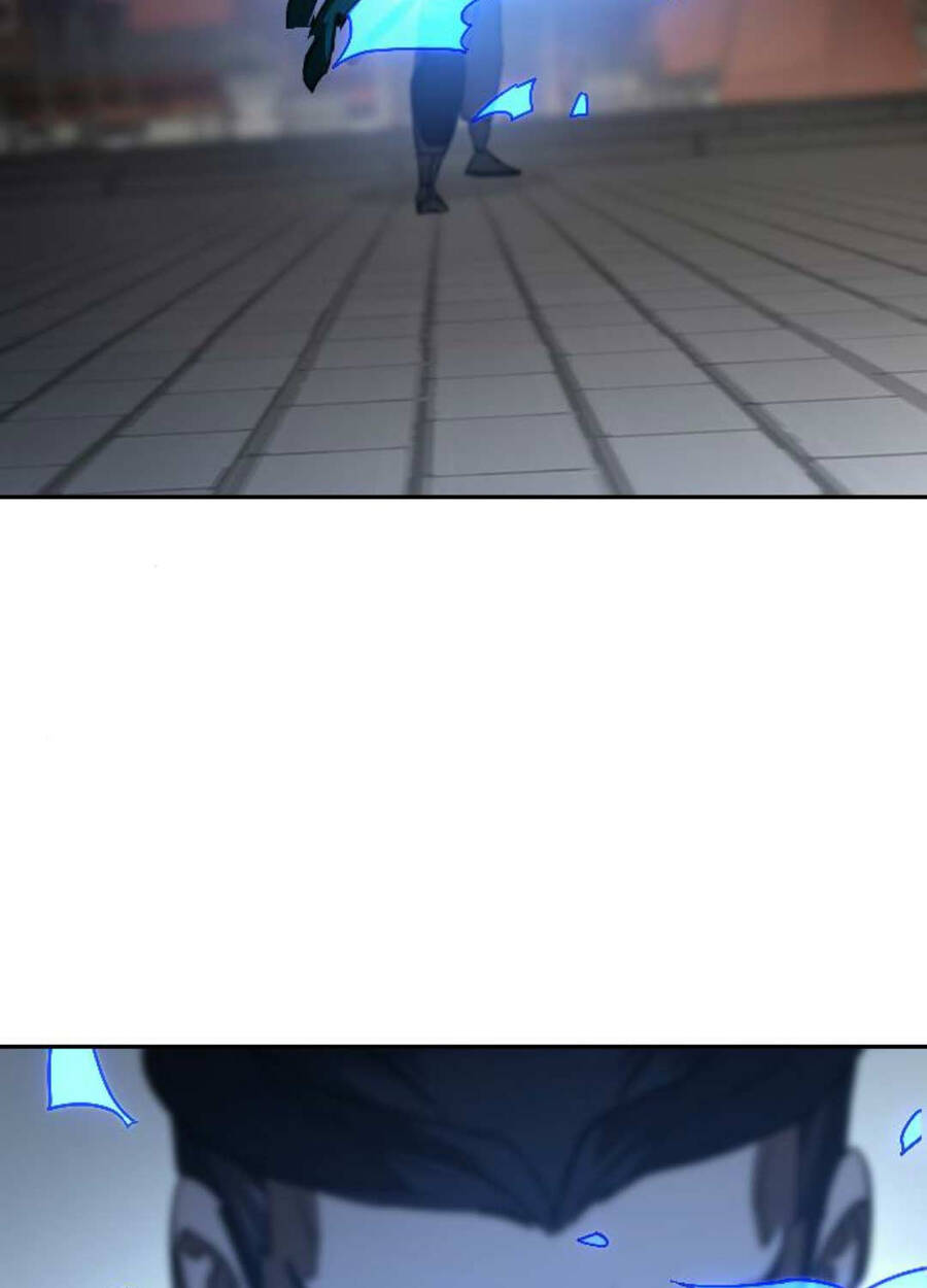 Hoa Sơn Tái Xuất Chap 130 - Next Chap 131