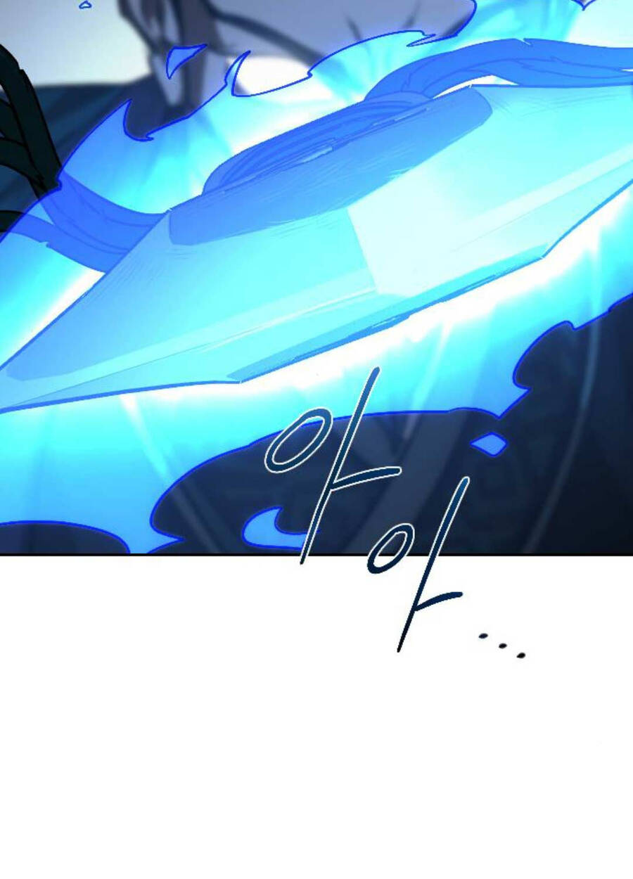 Hoa Sơn Tái Xuất Chap 130 - Next Chap 131