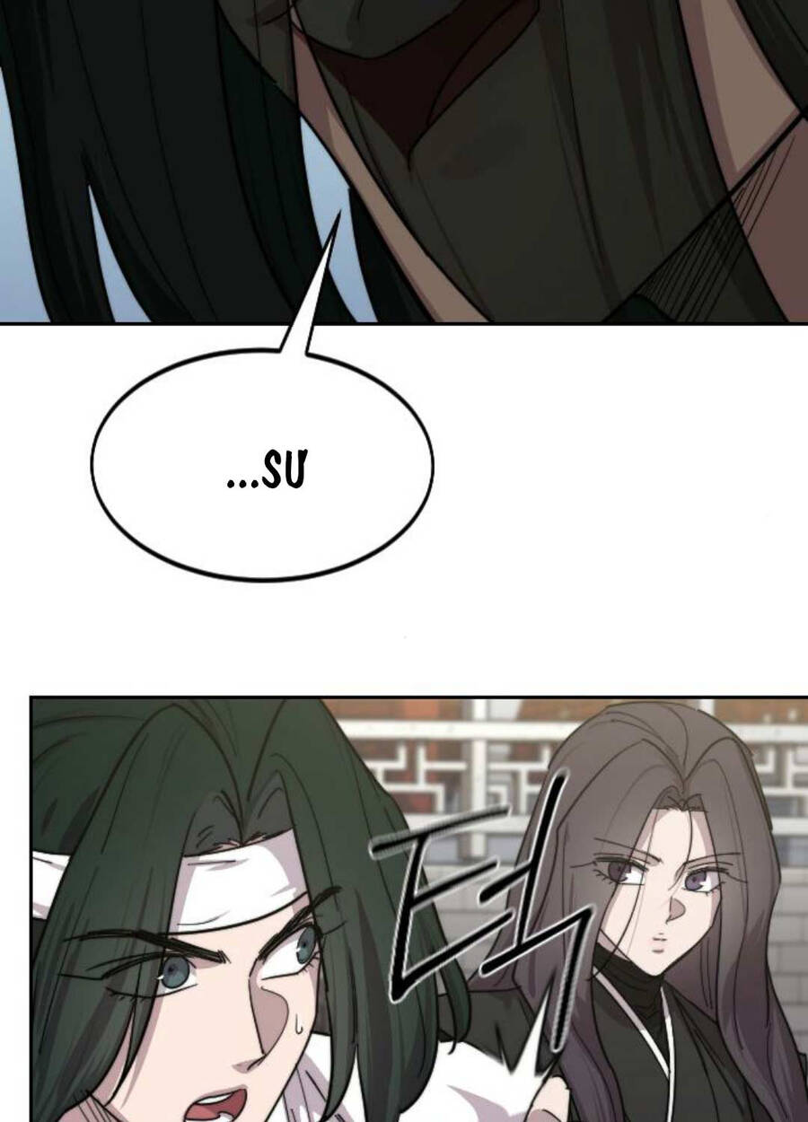 Hoa Sơn Tái Xuất Chap 130 - Next Chap 131