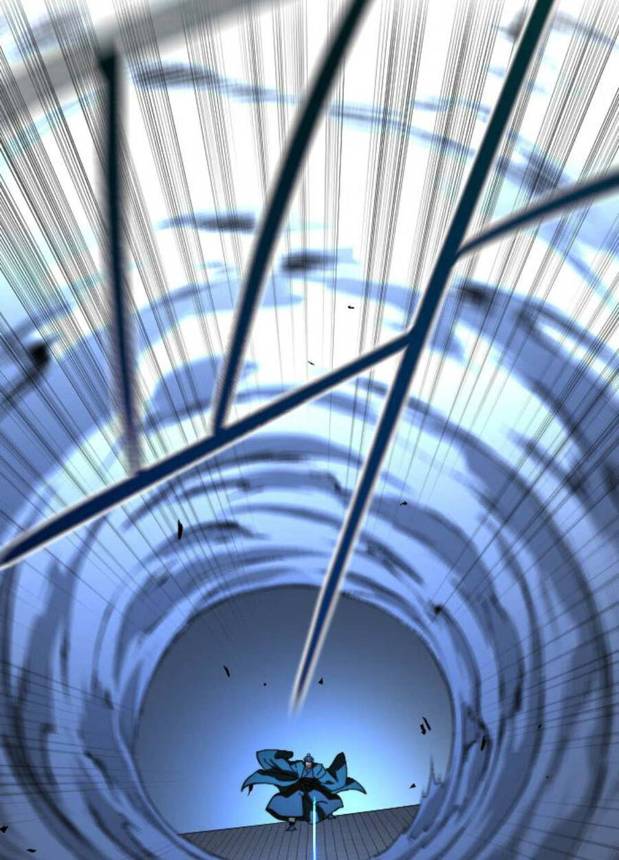 Hoa Sơn Tái Xuất Chap 130 - Next Chap 131