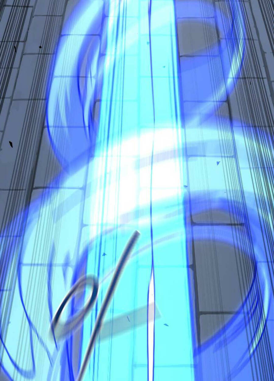 Hoa Sơn Tái Xuất Chap 130 - Next Chap 131