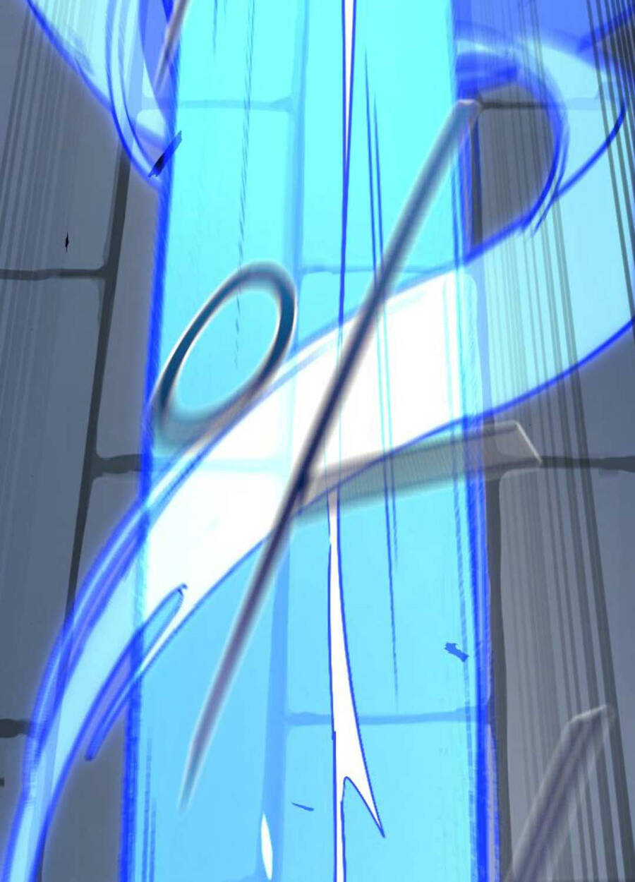 Hoa Sơn Tái Xuất Chap 130 - Next Chap 131