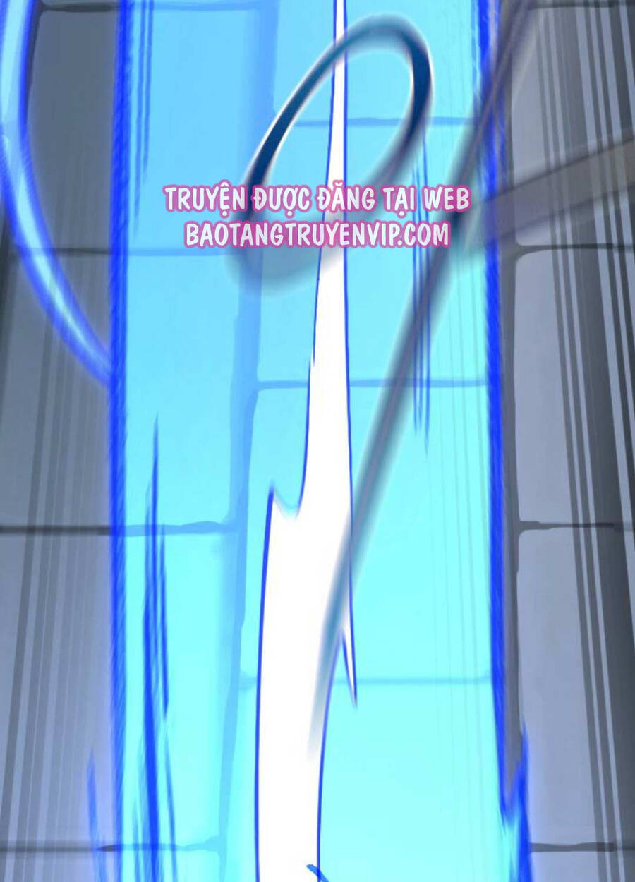 Hoa Sơn Tái Xuất Chap 130 - Next Chap 131