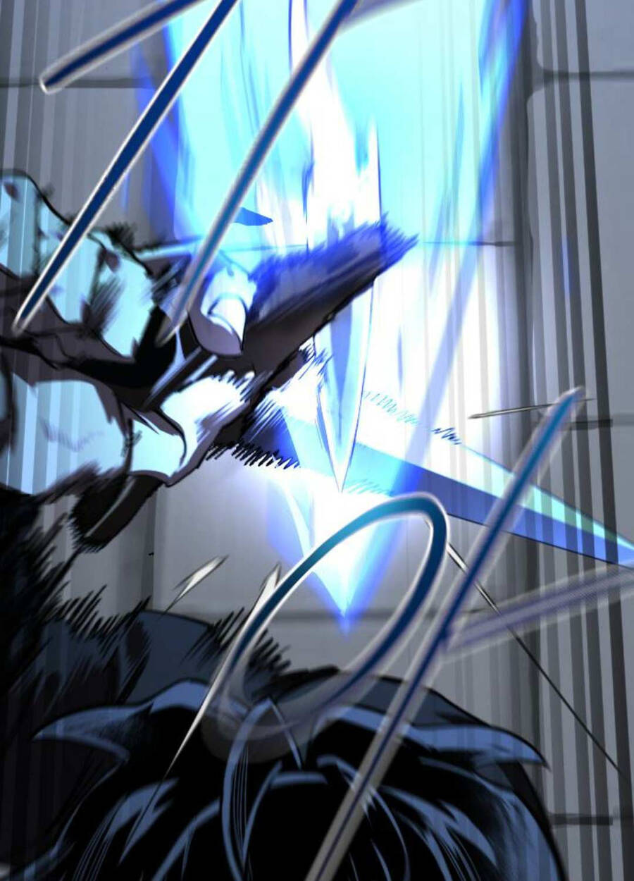 Hoa Sơn Tái Xuất Chap 130 - Next Chap 131