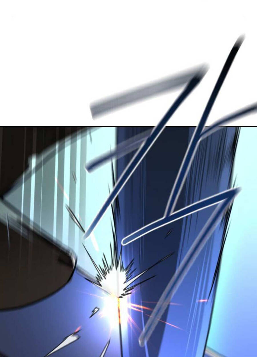 Hoa Sơn Tái Xuất Chap 130 - Next Chap 131