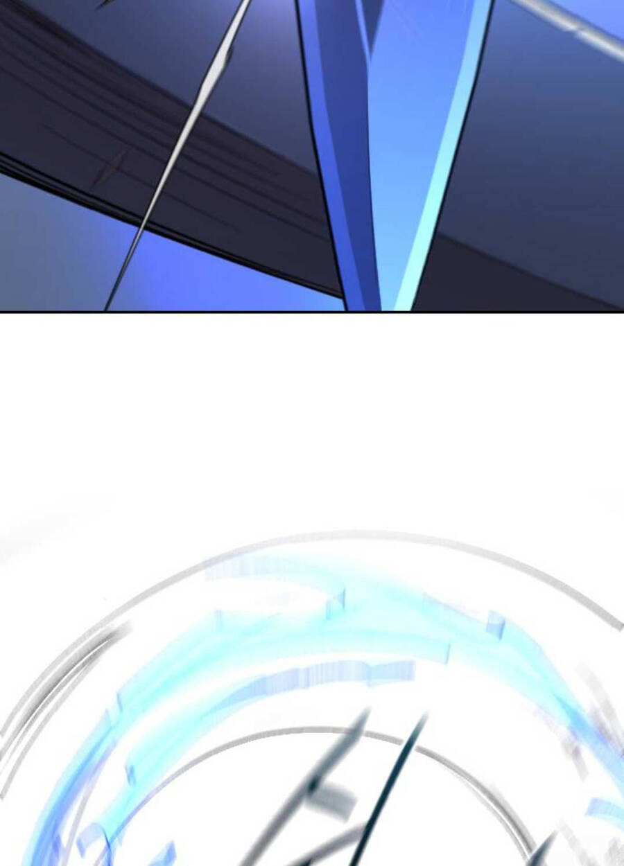 Hoa Sơn Tái Xuất Chap 130 - Next Chap 131