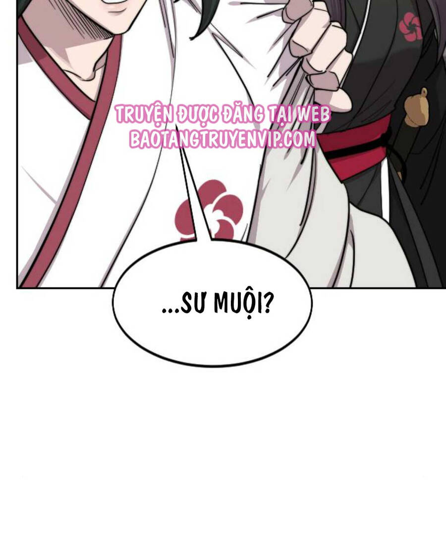 Hoa Sơn Tái Xuất Chap 130 - Next Chap 131