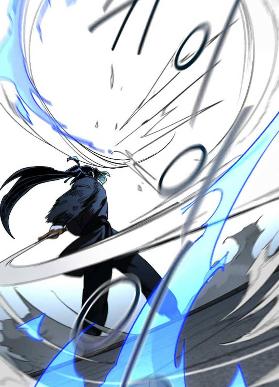 Hoa Sơn Tái Xuất Chap 130 - Next Chap 131