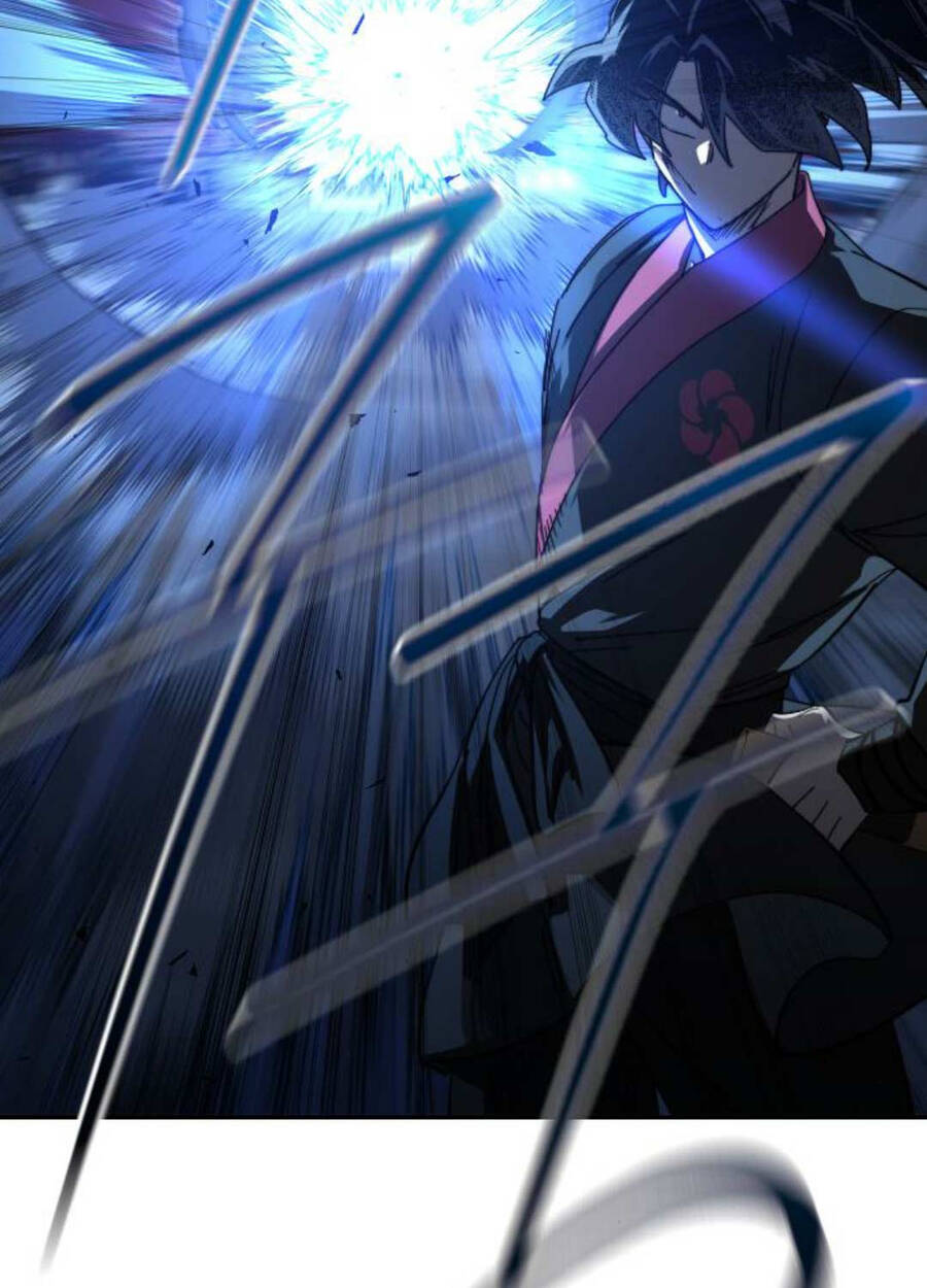 Hoa Sơn Tái Xuất Chap 130 - Next Chap 131