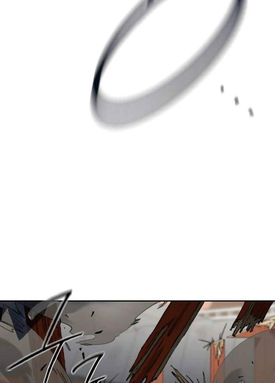 Hoa Sơn Tái Xuất Chap 130 - Next Chap 131