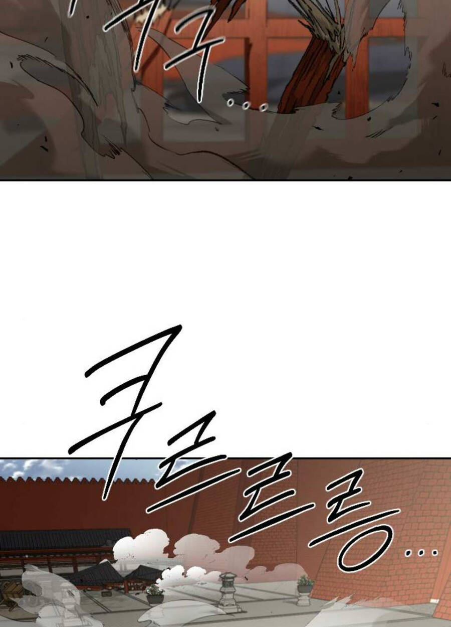 Hoa Sơn Tái Xuất Chap 130 - Next Chap 131