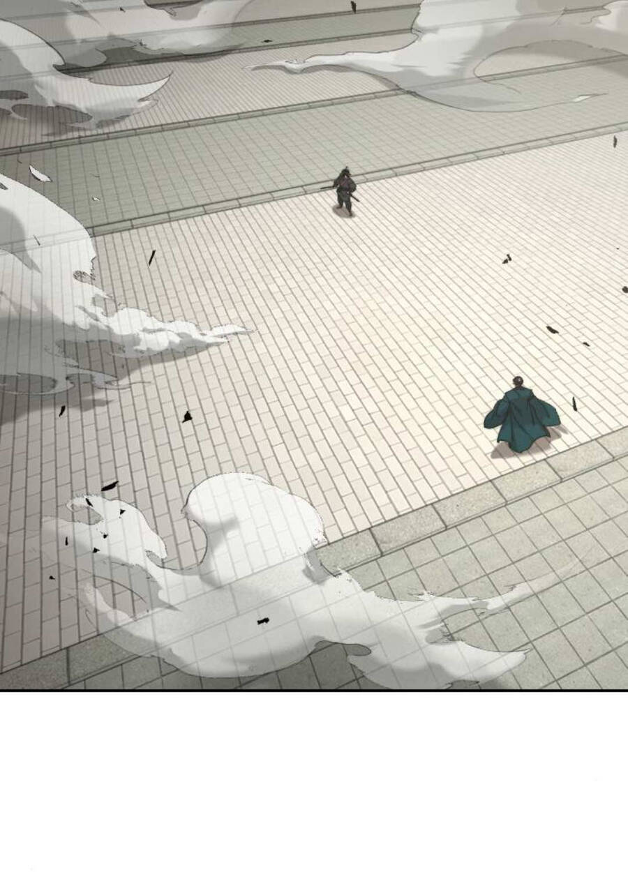 Hoa Sơn Tái Xuất Chap 130 - Next Chap 131