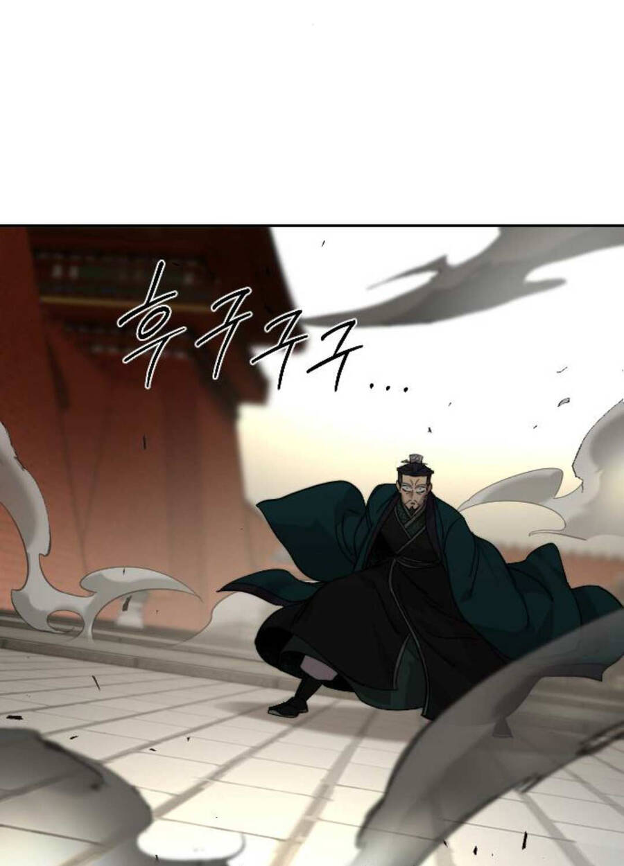 Hoa Sơn Tái Xuất Chap 130 - Next Chap 131