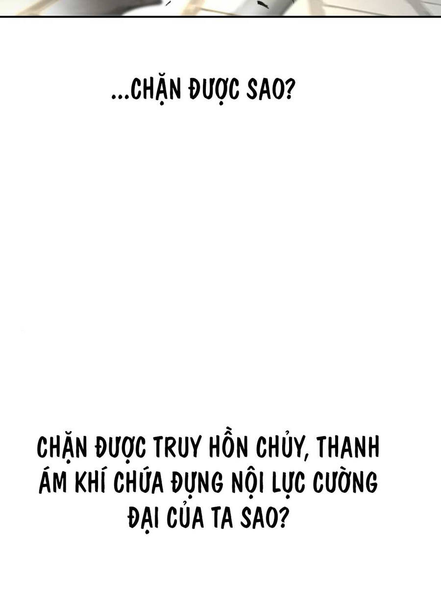 Hoa Sơn Tái Xuất Chap 130 - Next Chap 131