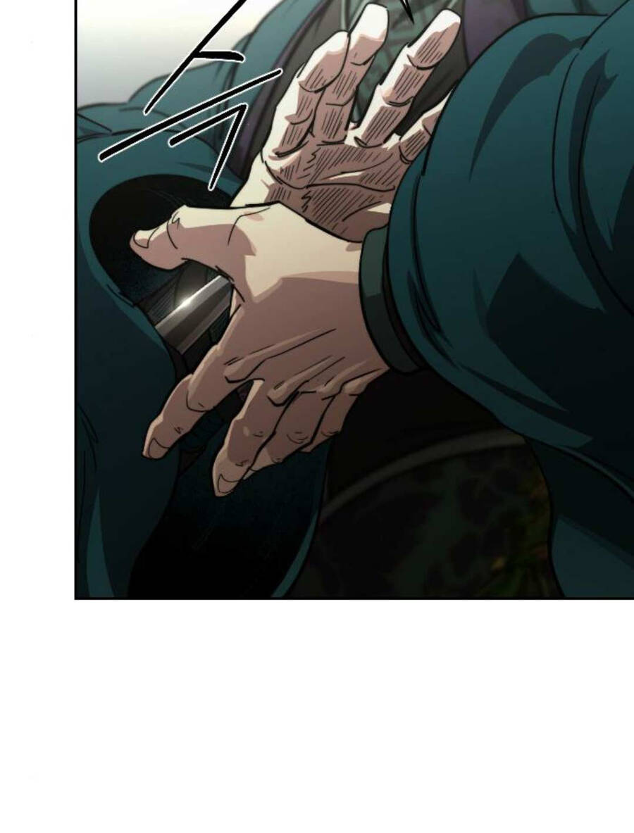 Hoa Sơn Tái Xuất Chap 130 - Next Chap 131