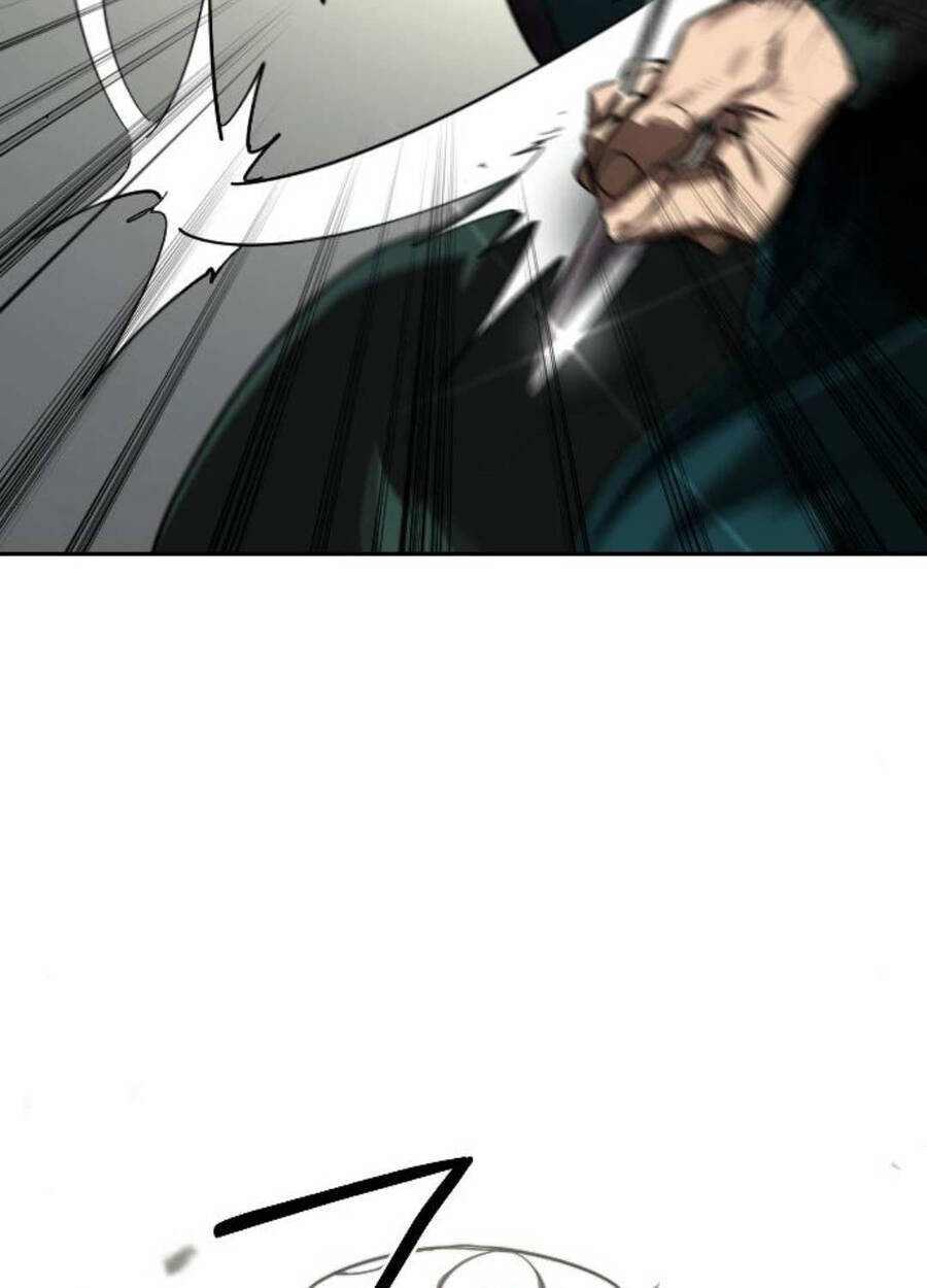 Hoa Sơn Tái Xuất Chap 130 - Next Chap 131