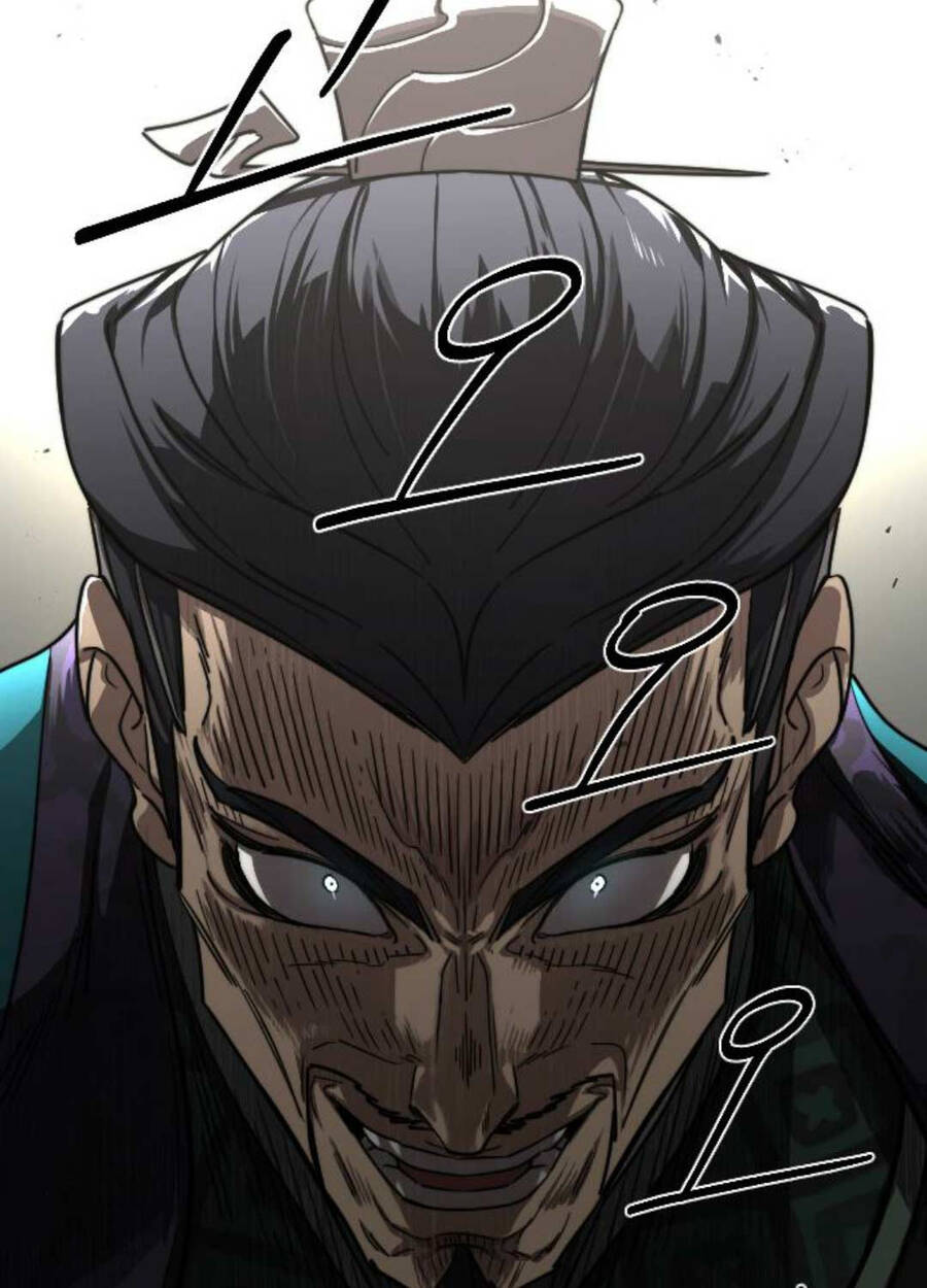 Hoa Sơn Tái Xuất Chap 130 - Next Chap 131