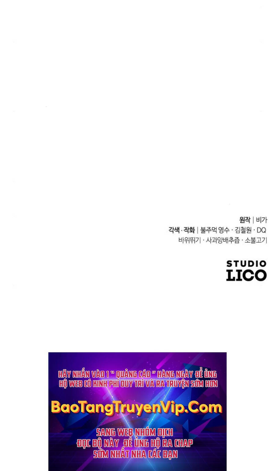 Hoa Sơn Tái Xuất Chap 130 - Next Chap 131