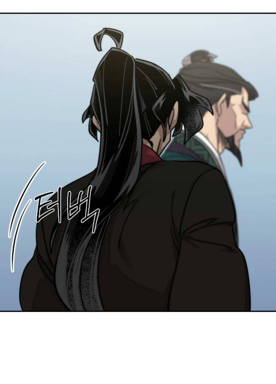 Hoa Sơn Tái Xuất Chap 130 - Next Chap 131