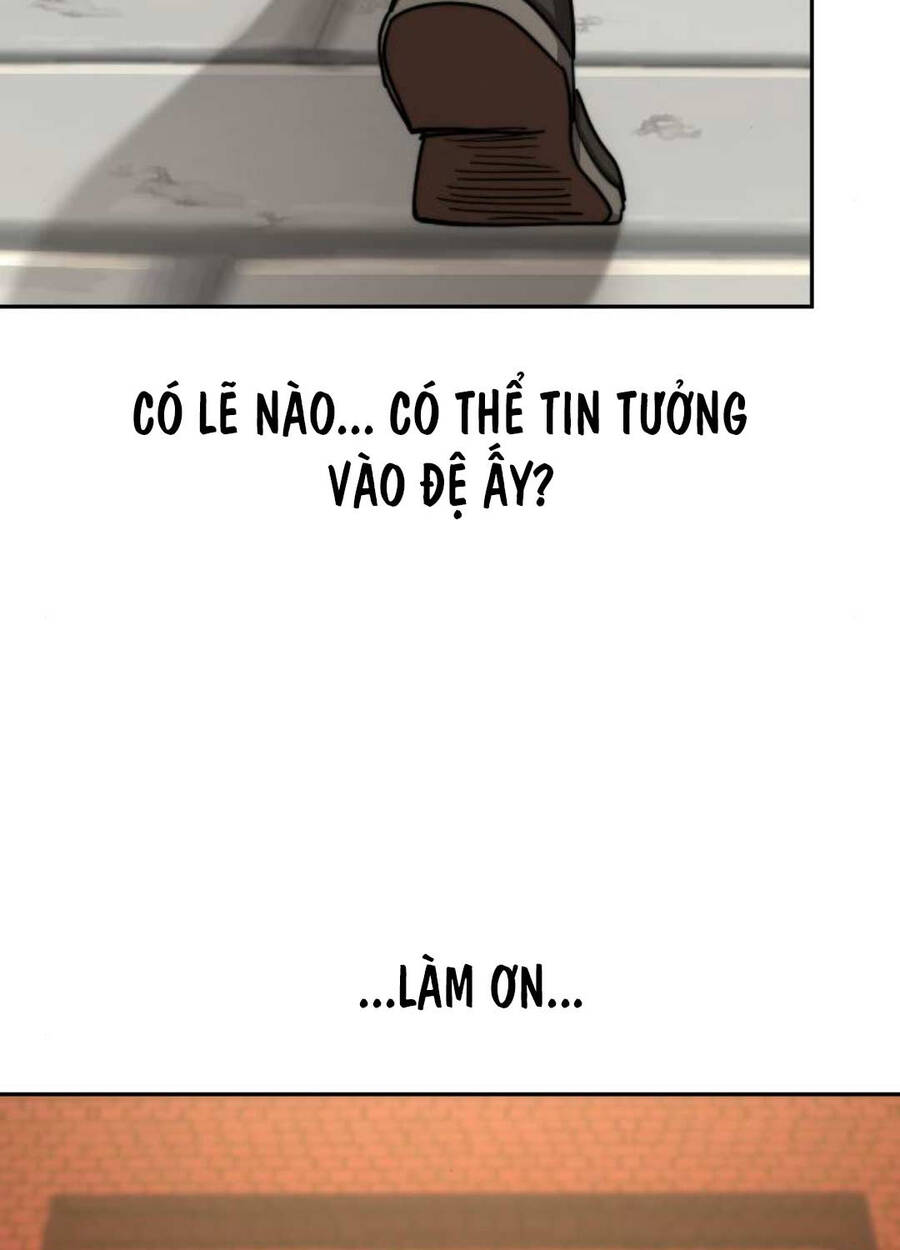 Hoa Sơn Tái Xuất Chap 130 - Next Chap 131