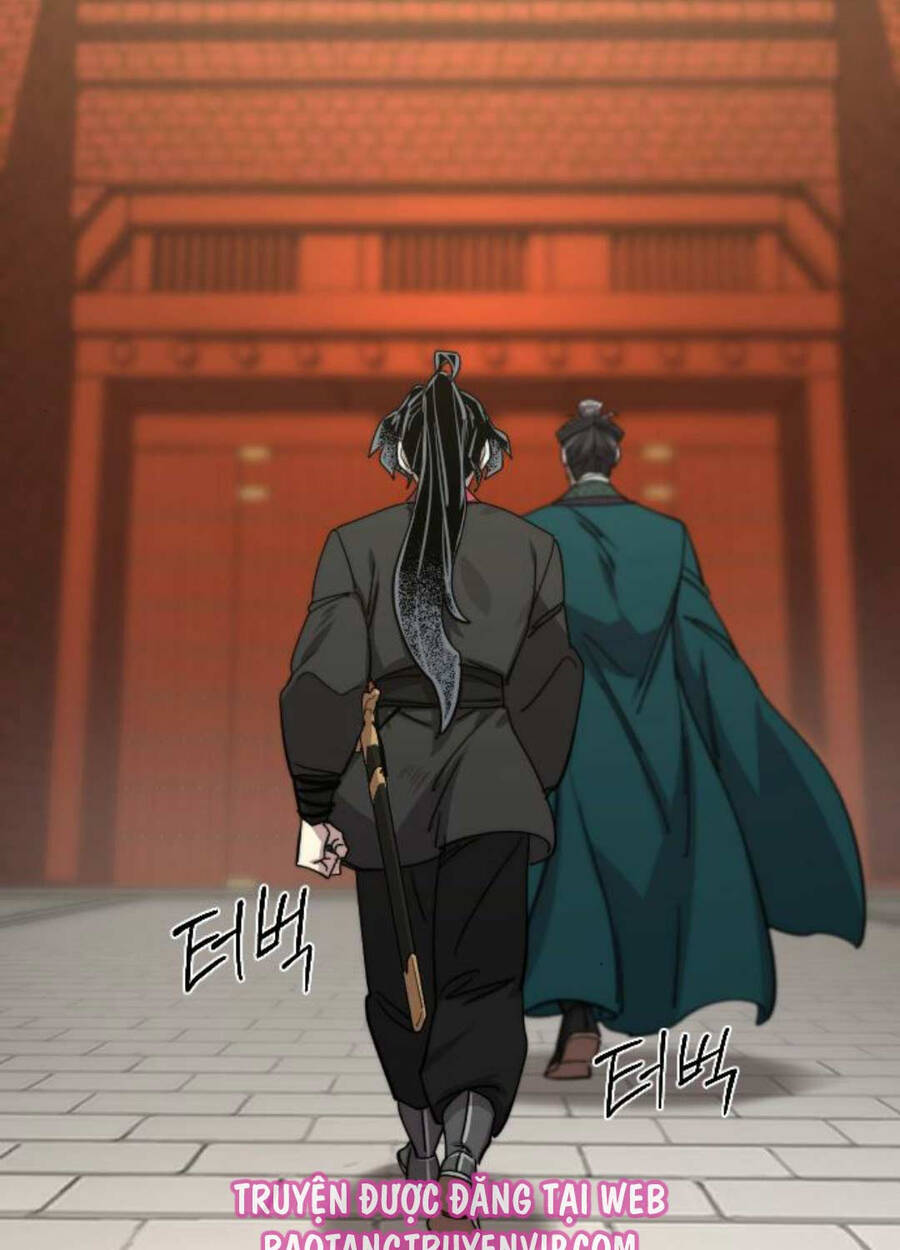 Hoa Sơn Tái Xuất Chap 130 - Next Chap 131