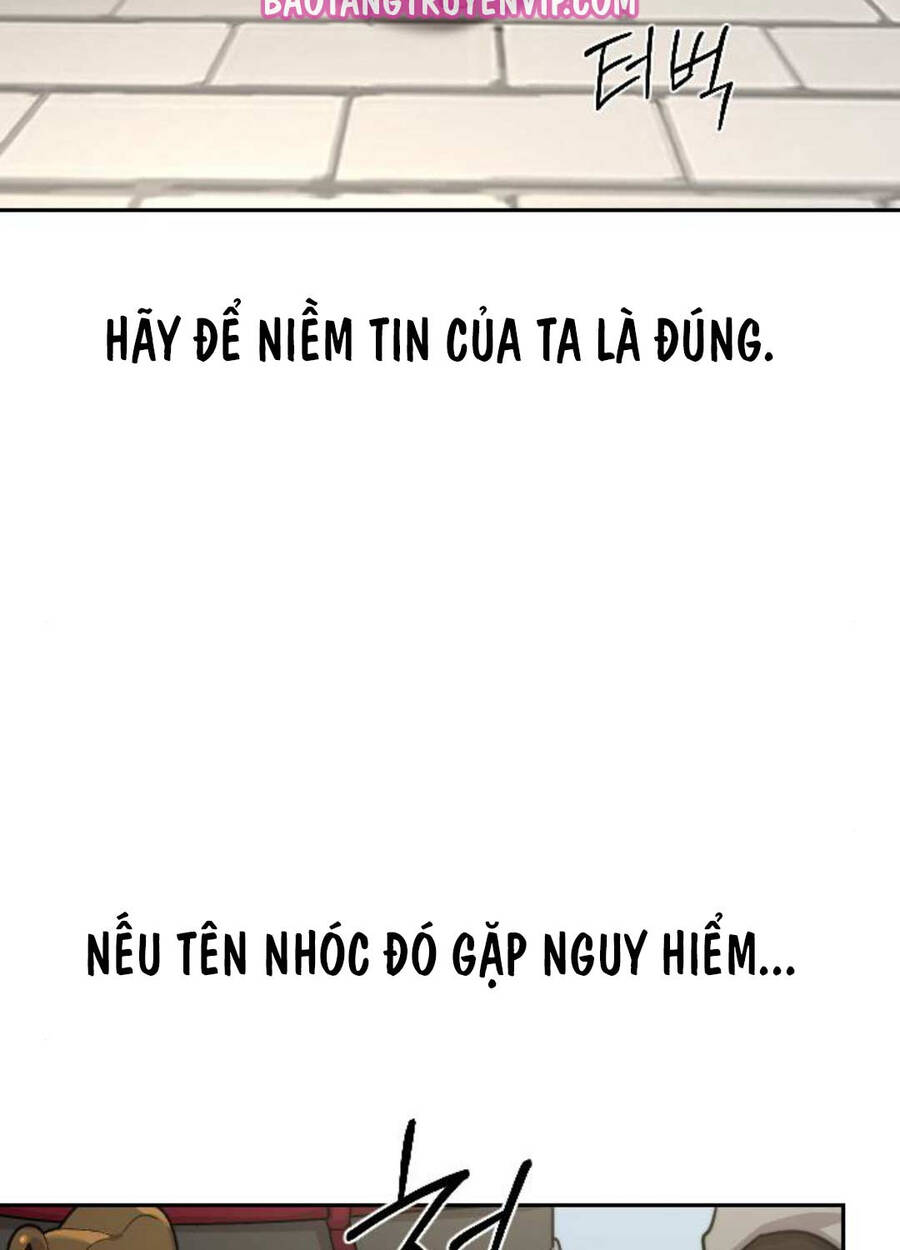 Hoa Sơn Tái Xuất Chap 130 - Next Chap 131