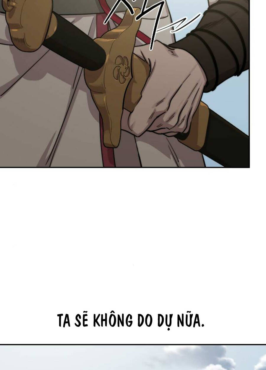 Hoa Sơn Tái Xuất Chap 130 - Next Chap 131