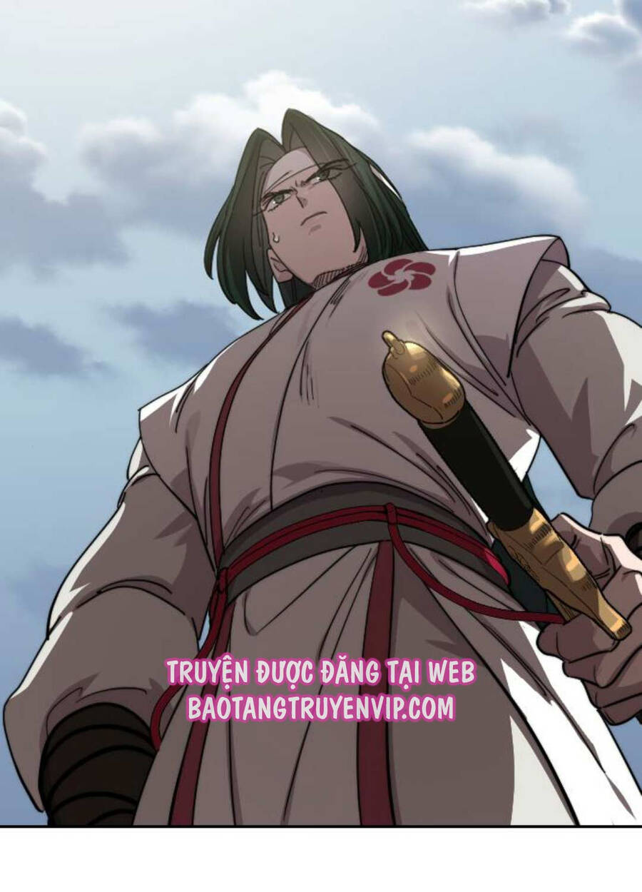 Hoa Sơn Tái Xuất Chap 130 - Next Chap 131