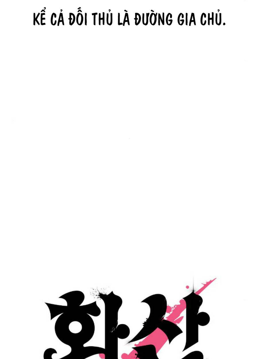 Hoa Sơn Tái Xuất Chap 130 - Next Chap 131