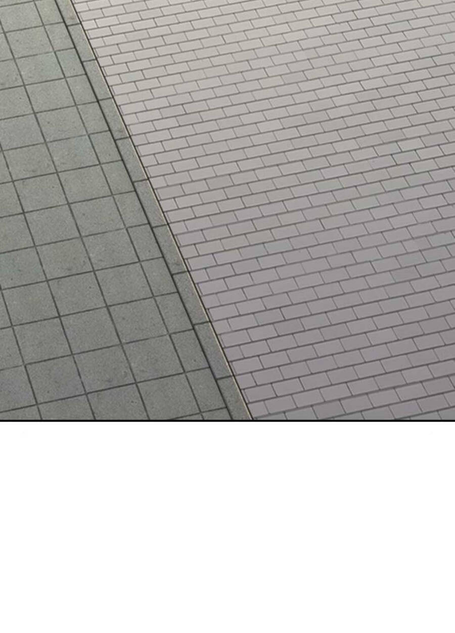 Hoa Sơn Tái Xuất Chap 130 - Next Chap 131