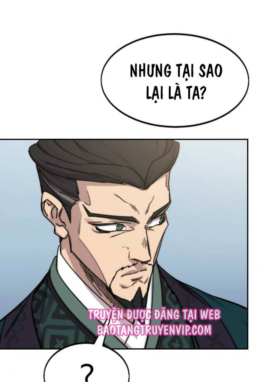 Hoa Sơn Tái Xuất Chap 130 - Next Chap 131