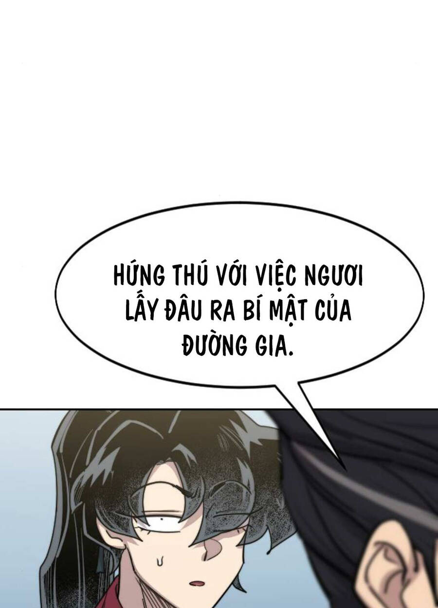 Hoa Sơn Tái Xuất Chap 130 - Next Chap 131