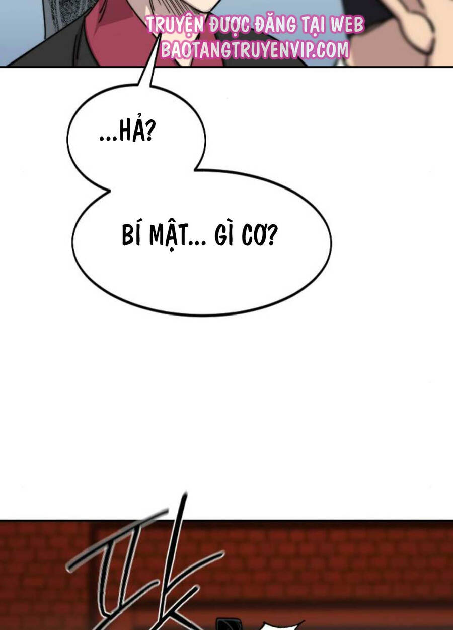 Hoa Sơn Tái Xuất Chap 130 - Next Chap 131