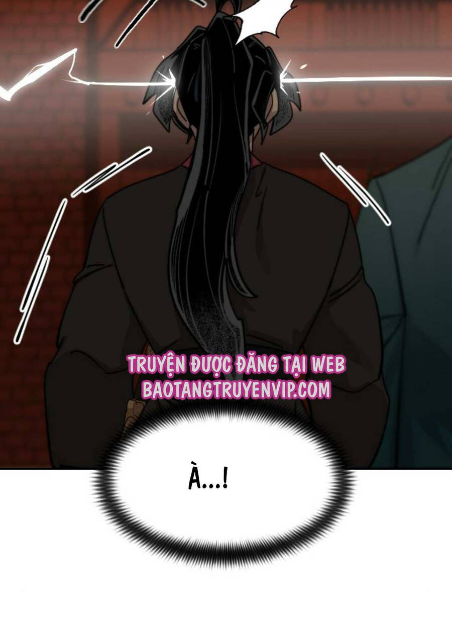 Hoa Sơn Tái Xuất Chap 130 - Next Chap 131