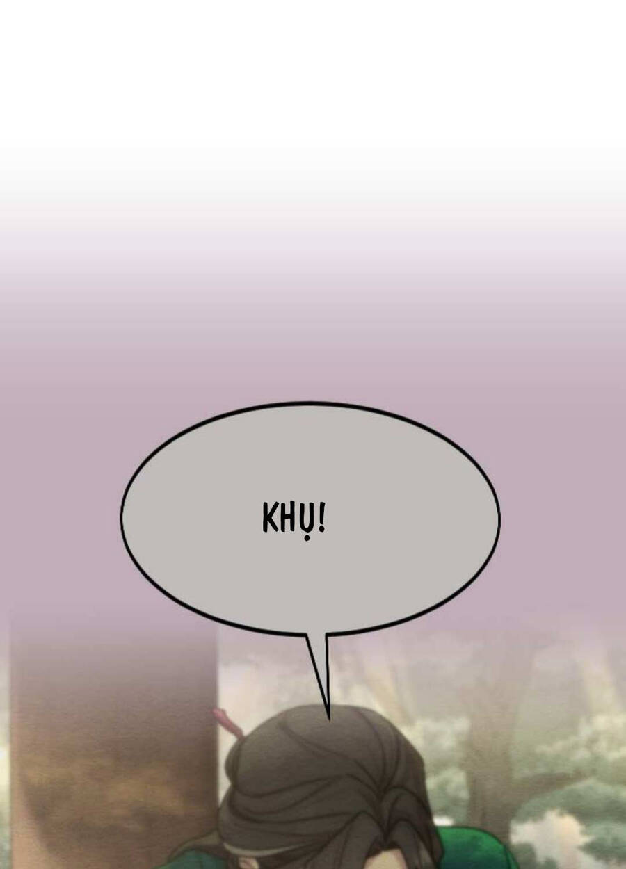 Hoa Sơn Tái Xuất Chap 130 - Next Chap 131