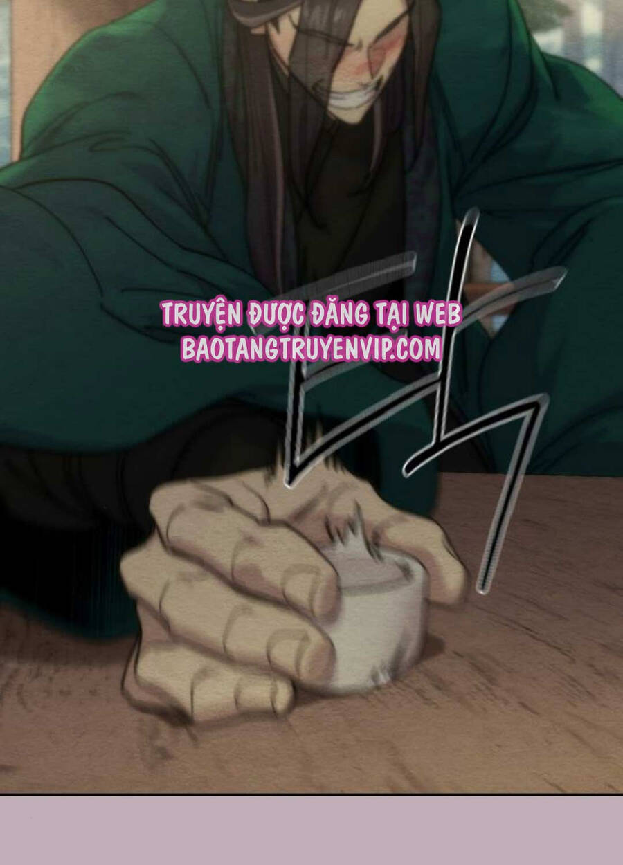 Hoa Sơn Tái Xuất Chap 130 - Next Chap 131